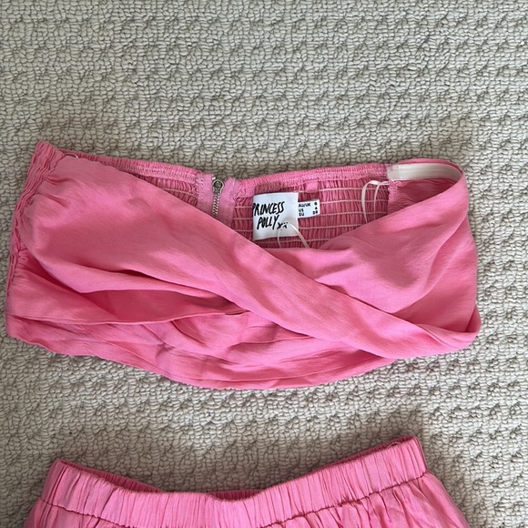 Princess Polly Allie Set - Picture 4 of 6